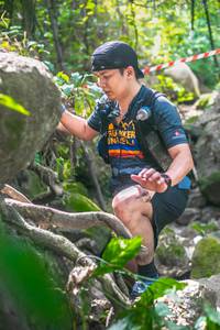 BIB: 
                            <button type="button" onclick="openModal(13603377)" class="btn btn-primary btn-sm float-right btn-popup" data-toggle="modal" data-target=".modal-high-quality">
                        <i class="fas fa-shopping-cart"></i> Add to Cart
                    </button>
                                            <button type="button" onclick="isThisMe(13603377, true)" class="btn btn-success btn-sm float-right btn-popup btn-isme hidden" data-toggle="tooltip" data-placement="bottom" title="นี่คือรูปของคุณใช่ไหม คลิกที่นี่เพื่อเอาเข้าอัลบั้ม">
                        <i class="fas fa-plus"></i> Add to album
                    </button>
                    <button type="button" onclick="isThisMe(13603377, false)" class="btn btn-warning btn-sm float-right btn-popup btn-isnotme hidden">
                        <i class="fas fa-ban"></i> Remove from album
                    </button>